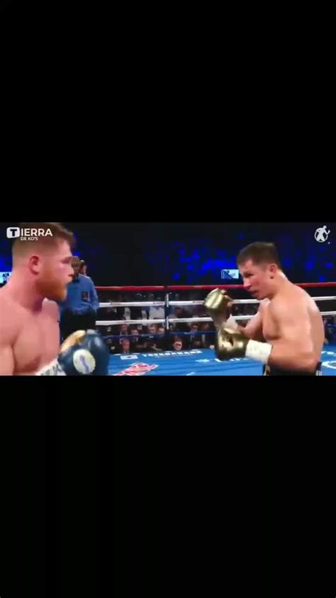 canelo vs ggg 3 news.
